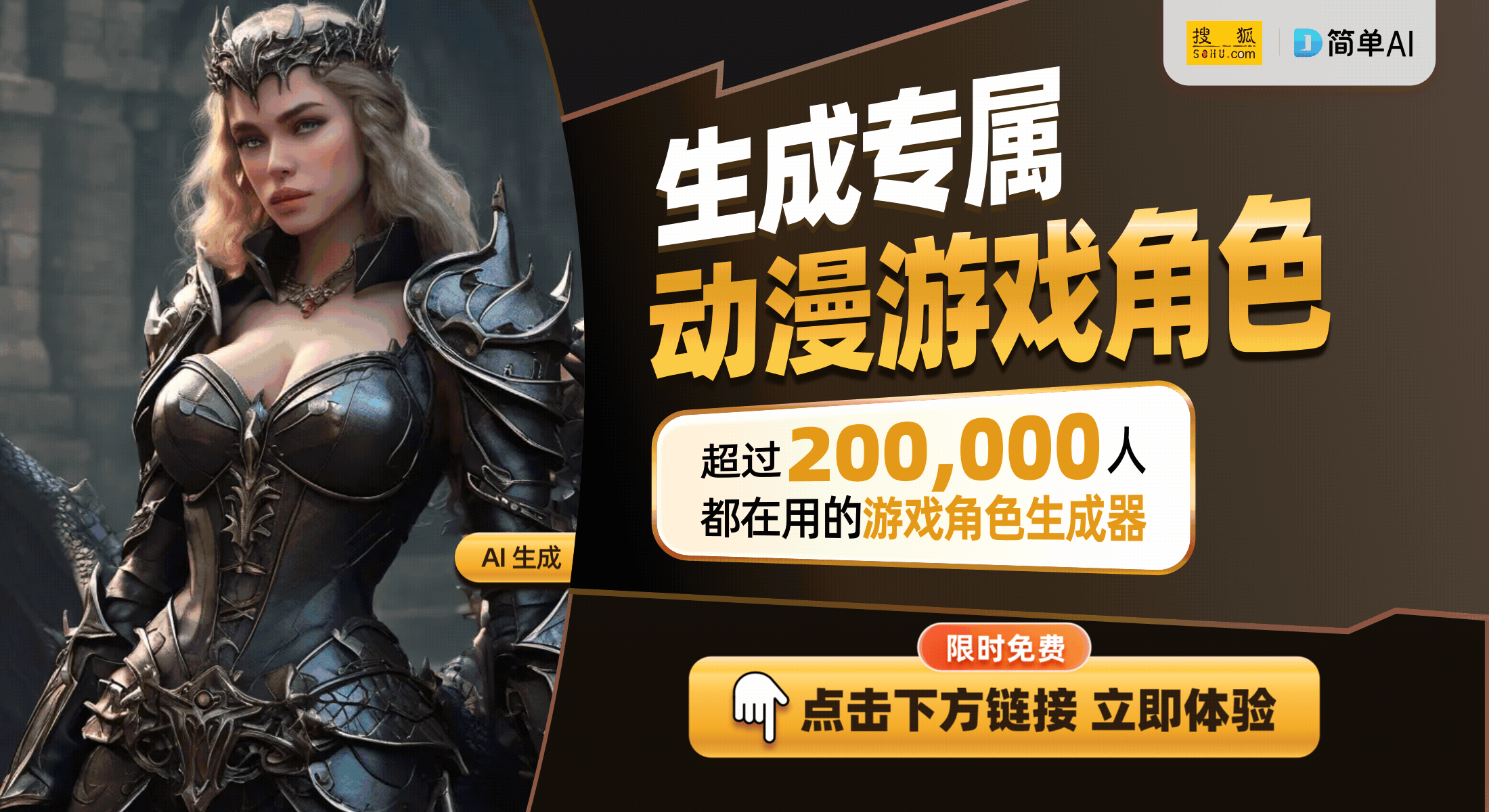 AG真人网址雷蛇幻影战狼V3白色版评测：