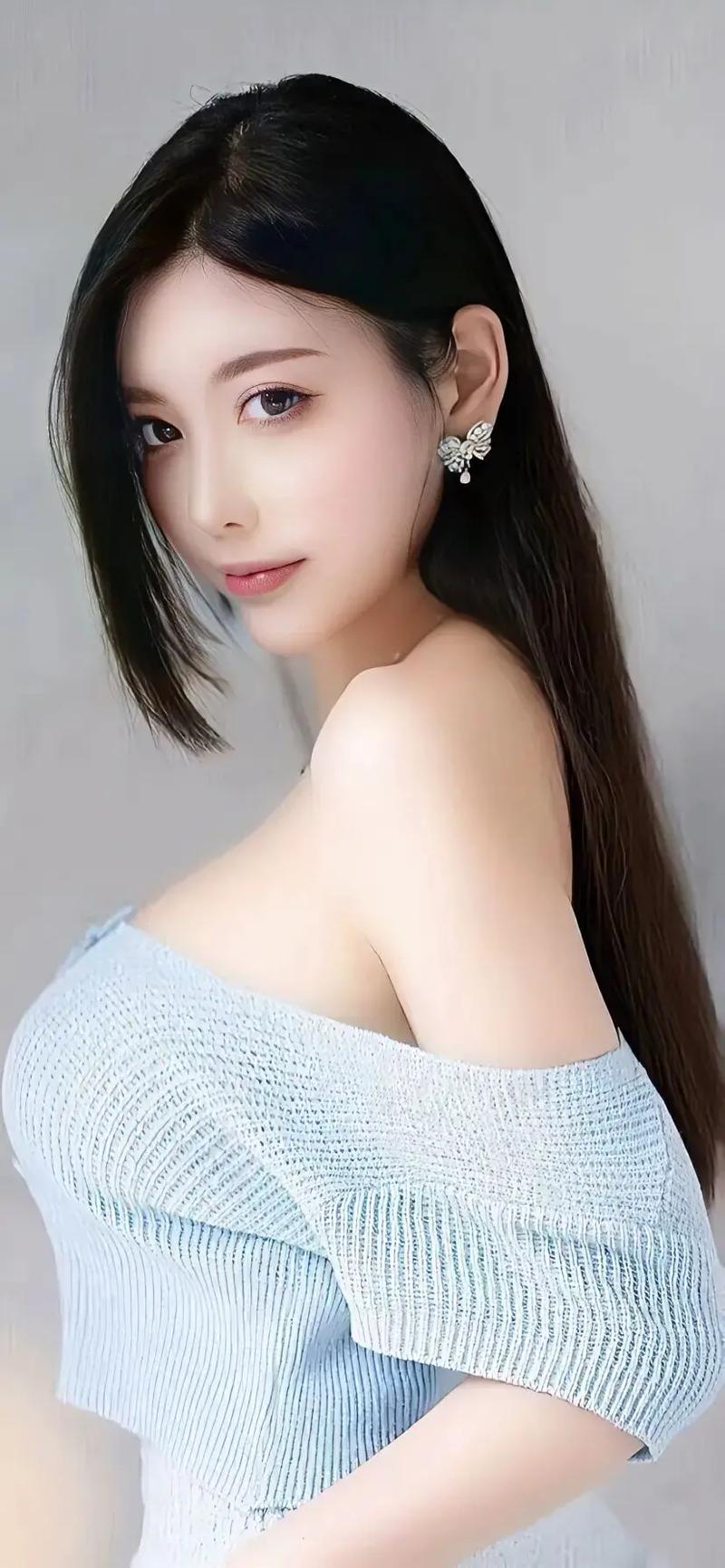 pg麻将胡了爆分技巧-97超碰chaop
