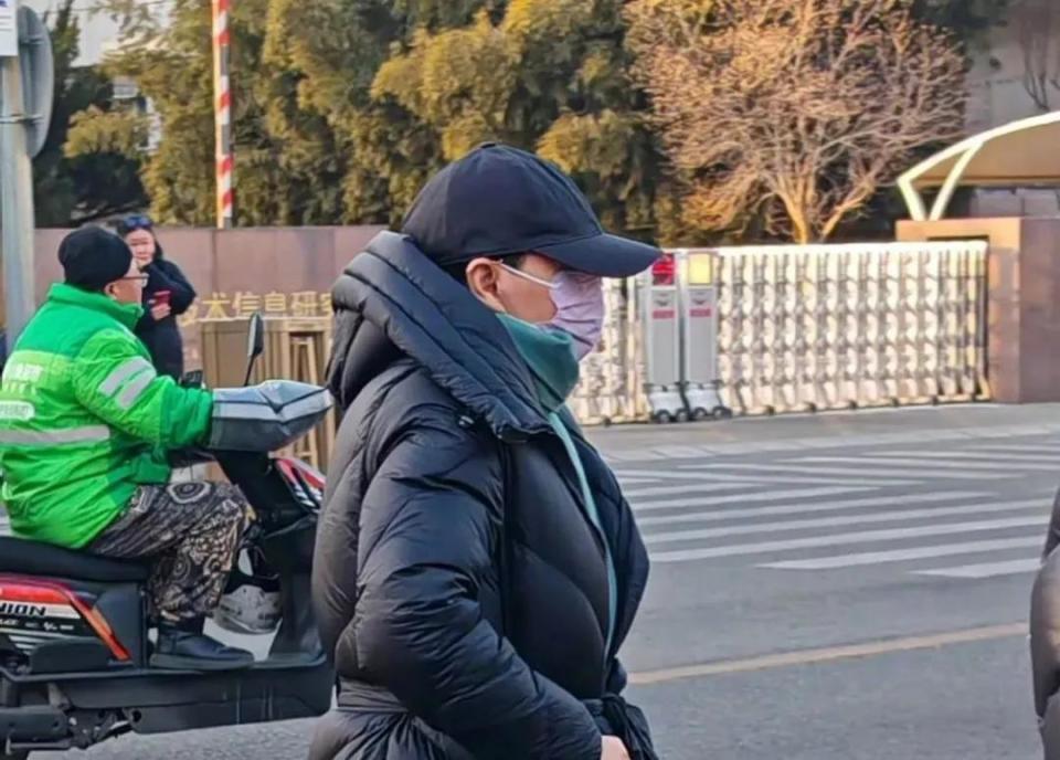 pg麻将胡了2试玩央视春晚彩排37位明星