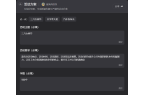 AG真人官方平台爆了！全新大屏智控手柄震