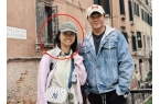 pg电子麻将胡了2模拟器陈思诚与新女友的